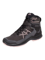 Haix Black Eagle Freizeitschuhe - workXperts