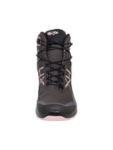 Haix Black Eagle Freizeitschuhe - workXperts