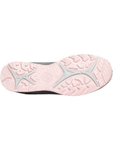 Haix Black Eagle Freizeitschuhe - workXperts