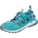 Freizeitschuhe Meindl Brindisi Lady C - workXperts