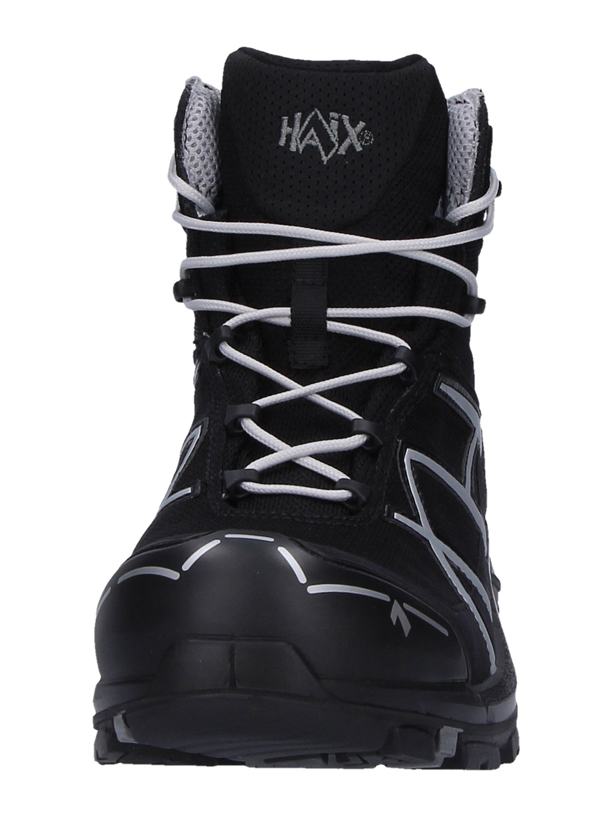 Haix Sicherheitsschuhe Safety Mid 40