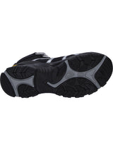 Haix Sicherheitsschuhe Safety Mid 40
