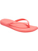 Freizeitschuhe Crocs Miami Flip - workXperts