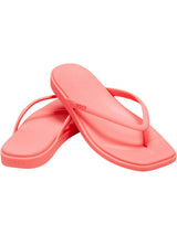Freizeitschuhe Crocs Miami Flip - workXperts
