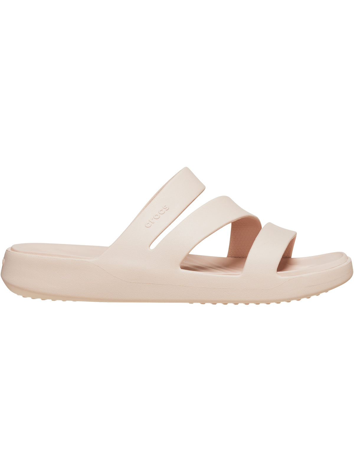 Freizeitschuhe Crocs Getaway - workXperts