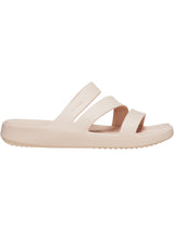Freizeitschuhe Crocs Getaway - workXperts