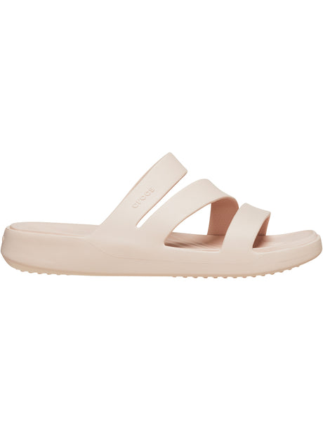 Freizeitschuhe Crocs Getaway - workXperts