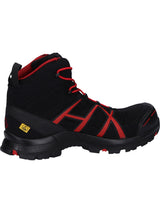 Haix Sicherheitsschuhe Safety Mid 40