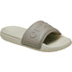 Freizeitschuhe Crocs All Day Slide
