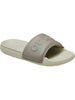 Freizeitschuhe Crocs All Day Slide