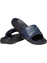 Freizeitschuhe Crocs All Day Slide - workXperts