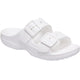 Freizeitschuhe Crocs Saturday
