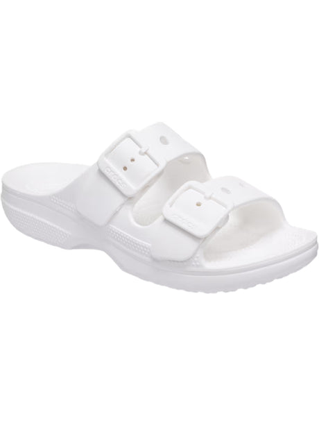 Freizeitschuhe Crocs Saturday
