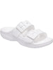 Freizeitschuhe Crocs Saturday