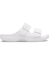 Freizeitschuhe Crocs Saturday