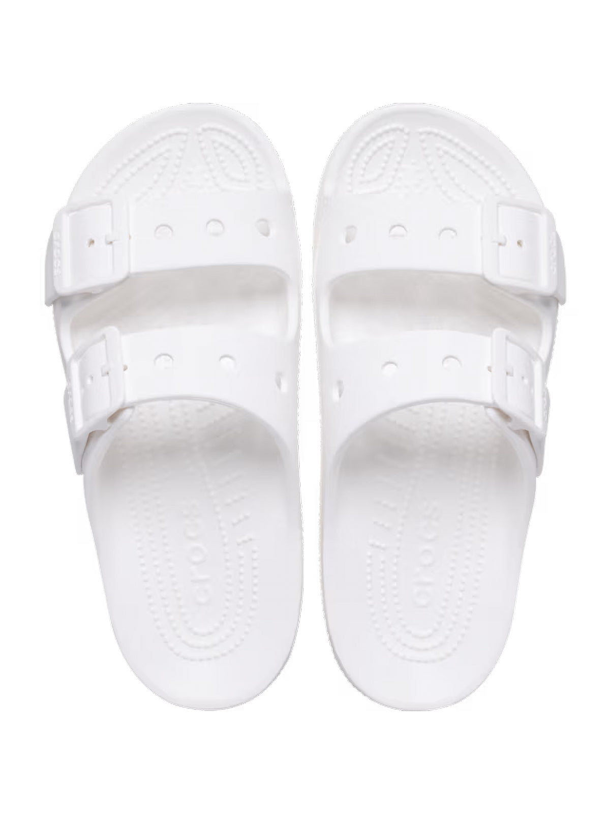 Freizeitschuhe Crocs Saturday