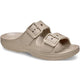 Freizeitschuhe Crocs Saturday - workXperts