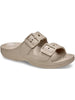 Freizeitschuhe Crocs Saturday - workXperts
