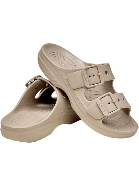 Freizeitschuhe Crocs Saturday - workXperts