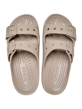 Freizeitschuhe Crocs Saturday - workXperts