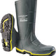 Stiefel Dunlop Acifort S5 MetGuard