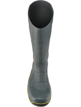 Stiefel Dunlop Acifort S5 MetGuard