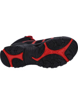 Haix Sicherheitsschuhe Safety Mid 40