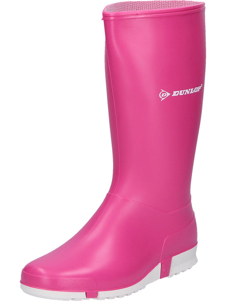 Dunlop Stiefel Sport