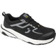 Sicherheitsschuhe Safety Jogger FREEDOM