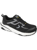 Sicherheitsschuhe Safety Jogger FREEDOM