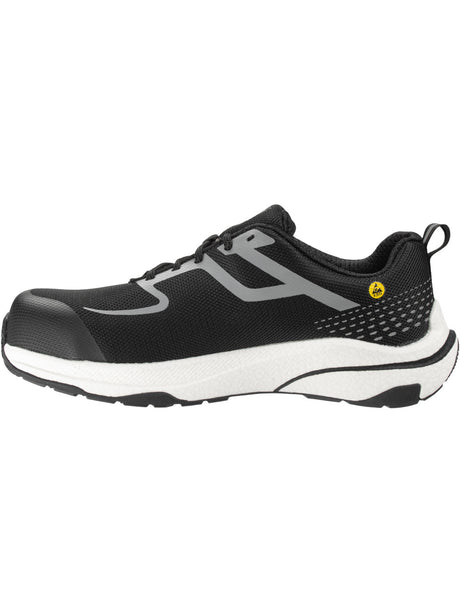 Sicherheitsschuhe Safety Jogger FREEDOM