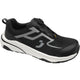 Sicherheitsschuhe Safety Jogger FREEDOM - workXperts