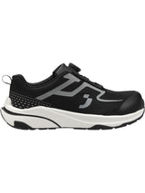 Sicherheitsschuhe Safety Jogger FREEDOM - workXperts