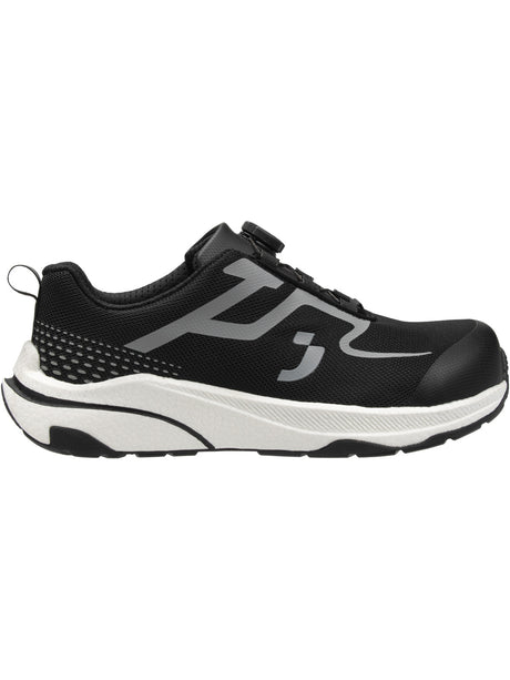 Sicherheitsschuhe Safety Jogger FREEDOM - workXperts