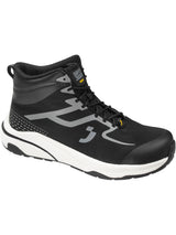 Sicherheitsschuhe Safety Jogger FREEDOM - workXperts