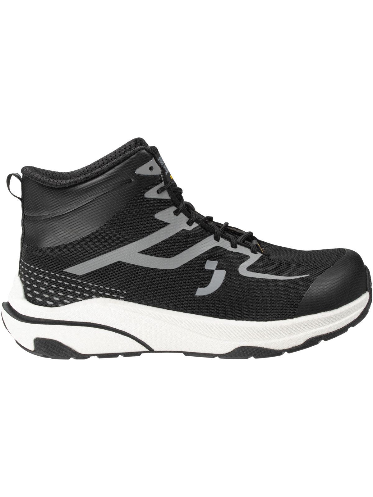 Sicherheitsschuhe Safety Jogger FREEDOM - workXperts