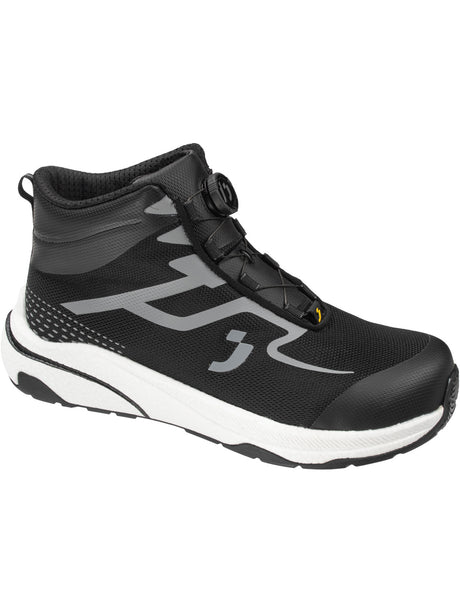 Sicherheitsschuhe Safety Jogger FREEDOM - workXperts