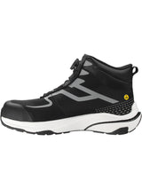 Sicherheitsschuhe Safety Jogger FREEDOM - workXperts