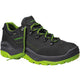 Sicherheitsschuhe Lowa RENEGADE Work GTX - workXperts