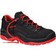 Sicherheitsschuhe Lowa RENEGADE Work GTX - workXperts