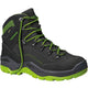 Sicherheitsschuhe Lowa RENEGADE Work GTX - workXperts