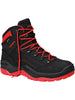 Sicherheitsschuhe Lowa RENEGADE Work GTX - workXperts