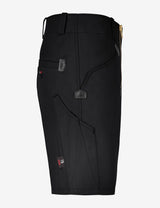 Zunft Shorts Rips-Moleskin "WIM" - FHB®