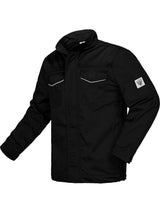 Bekleidung Shield Protect - workXperts