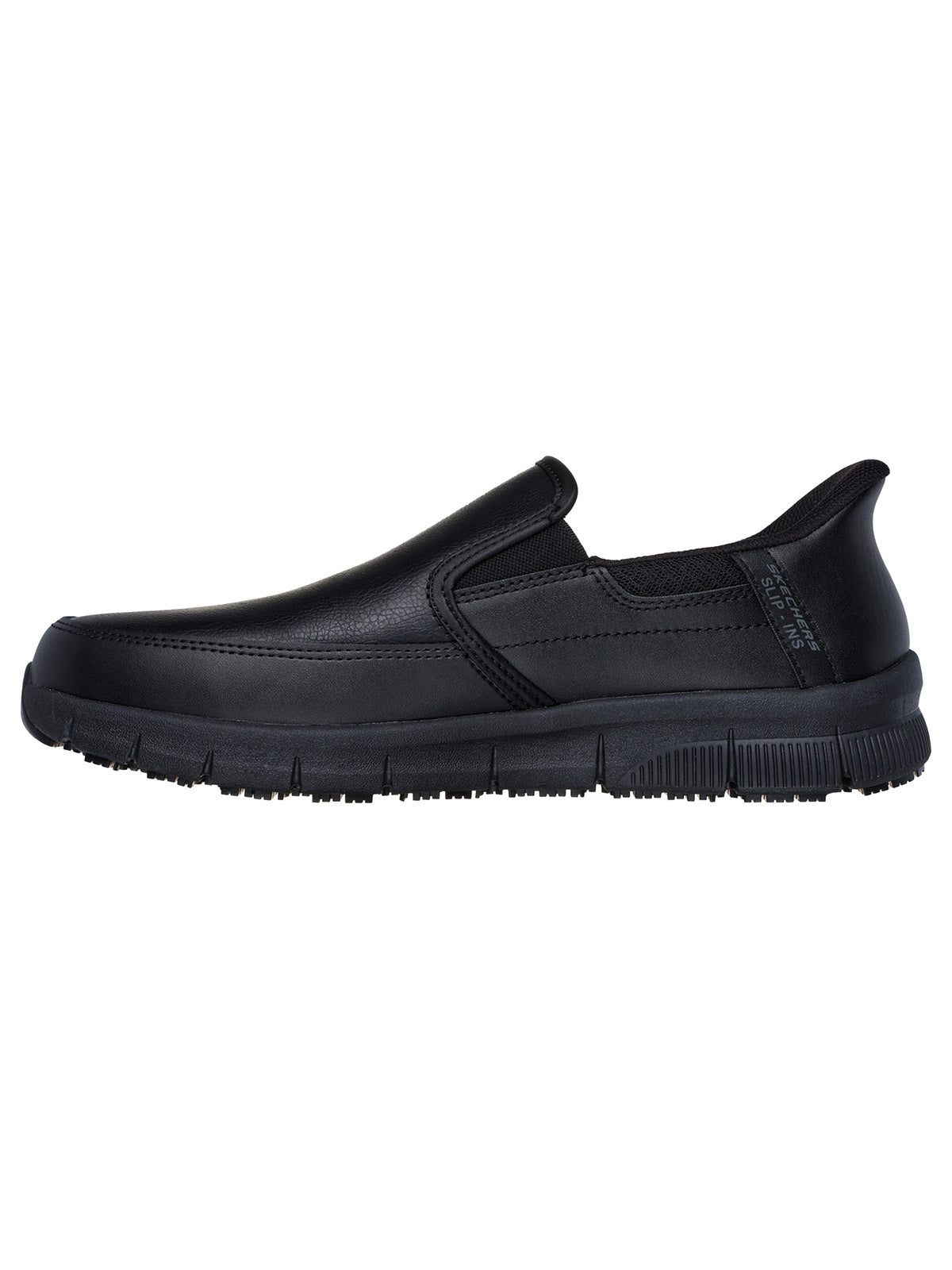 Berufsschuhe Skechers Nampa - workXperts