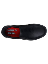 Berufsschuhe Skechers Nampa - workXperts