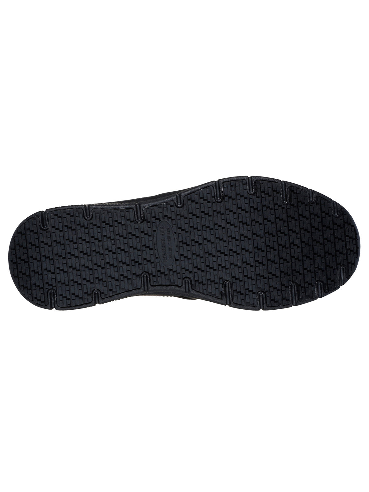 Berufsschuhe Skechers Nampa - workXperts