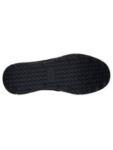 Berufsschuhe Skechers Nampa - workXperts