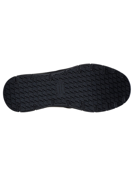 Berufsschuhe Skechers Nampa - workXperts