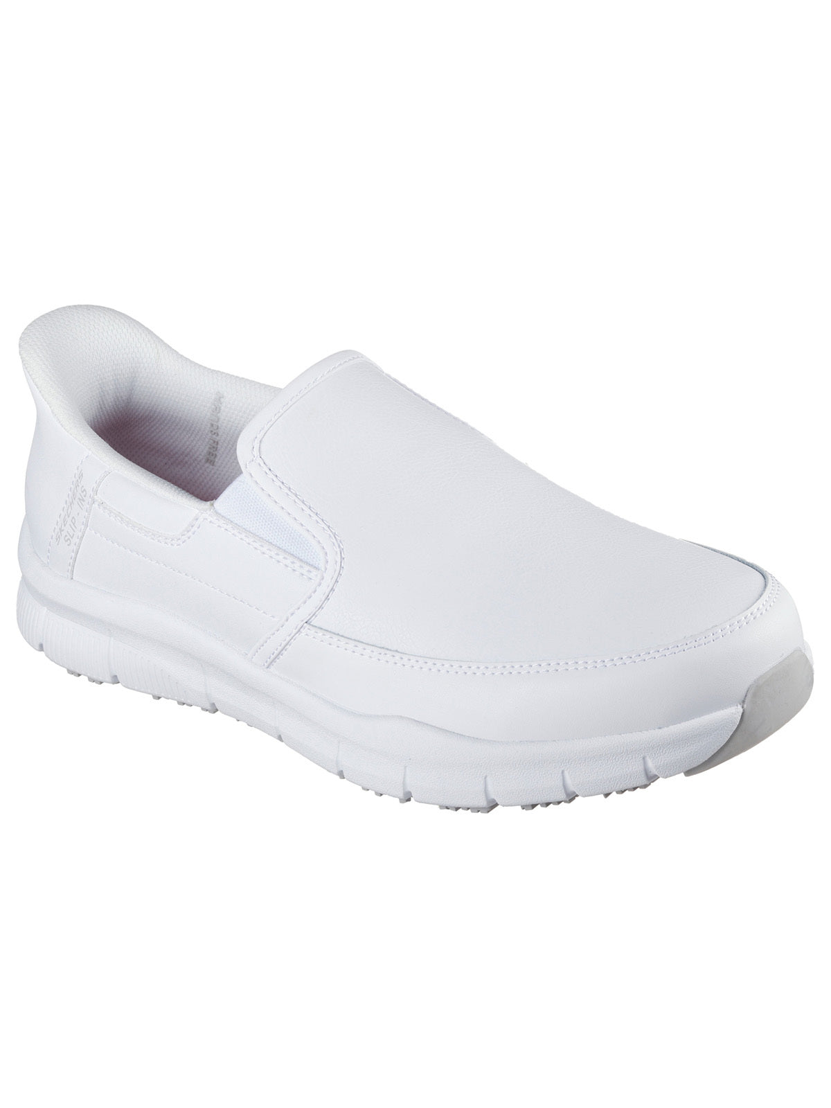 Berufsschuhe Skechers Nampa - workXperts